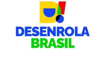 Segunda fase do Desenrola começa com leilões de descontos